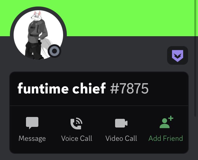 This guy try to take control of my steam and lying of reporting me by “accident” REPORT this garbage of a human being immediately