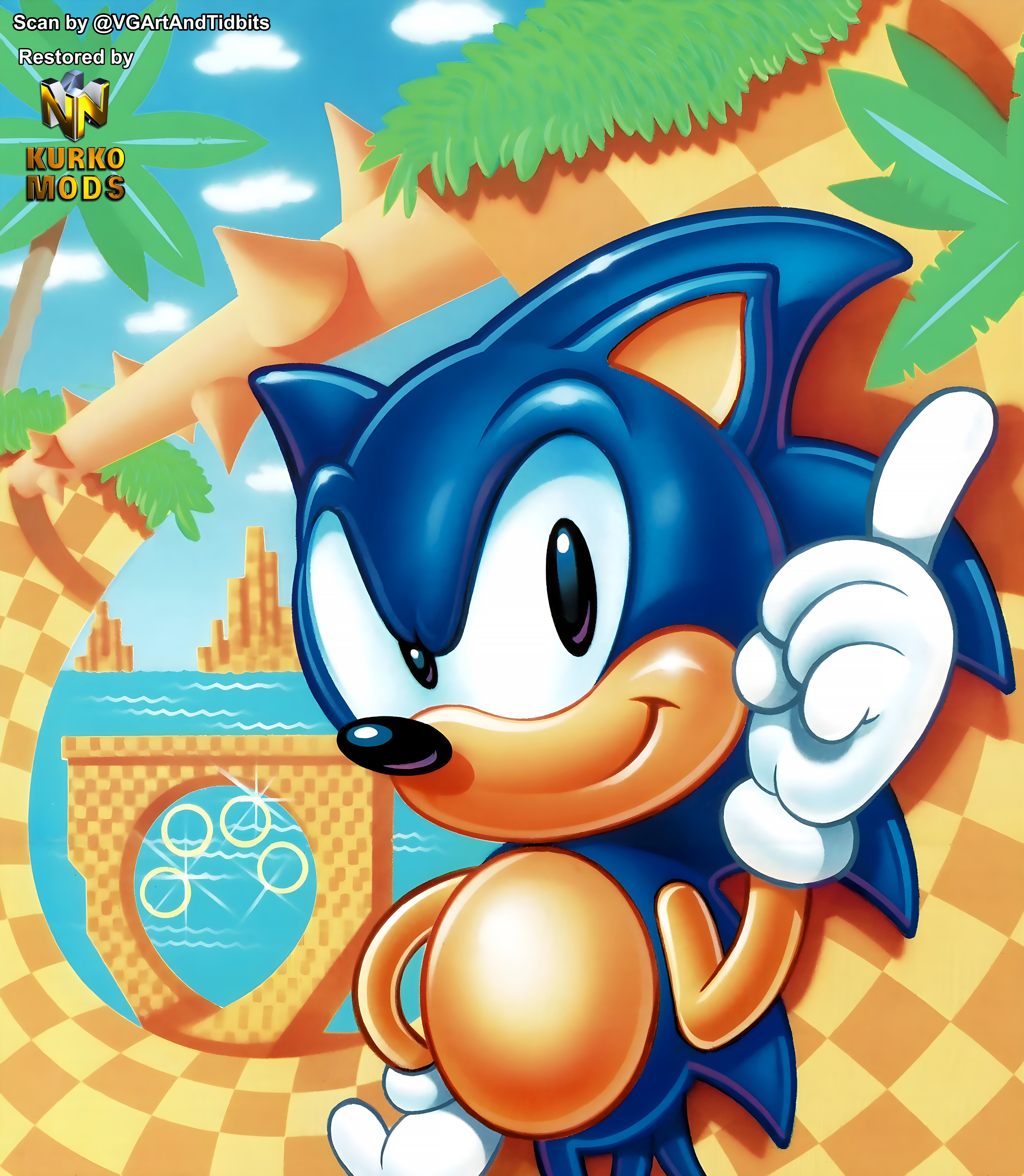 Соник хеджхог 1. Sega mega drive sonic 1. Sonic 1 sega. Соник первая. Соник 1 соник.
