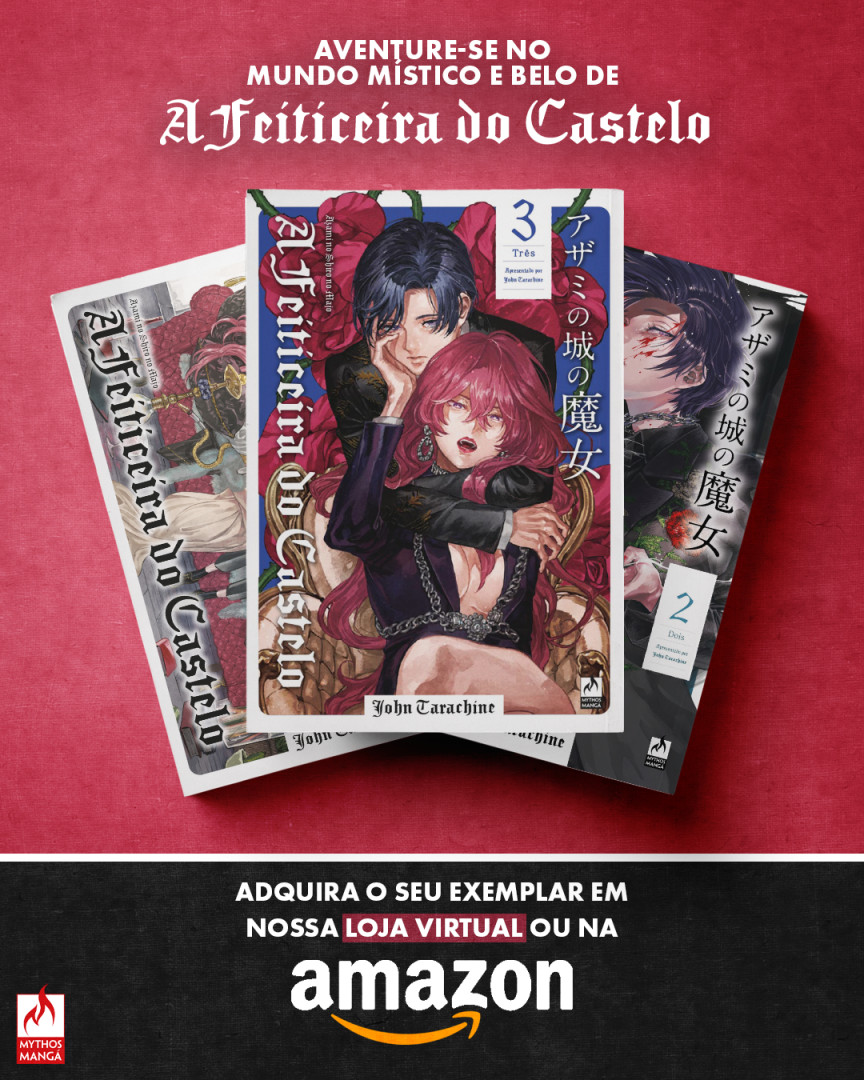 mythoseditora tweet media