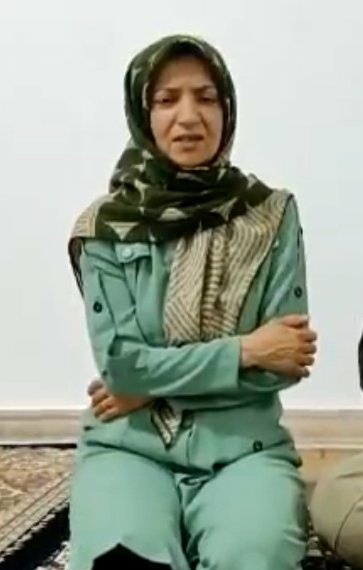 جواتی (parody) tweet media