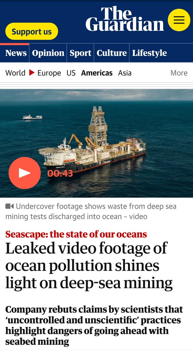 Geoff Ford tweet media