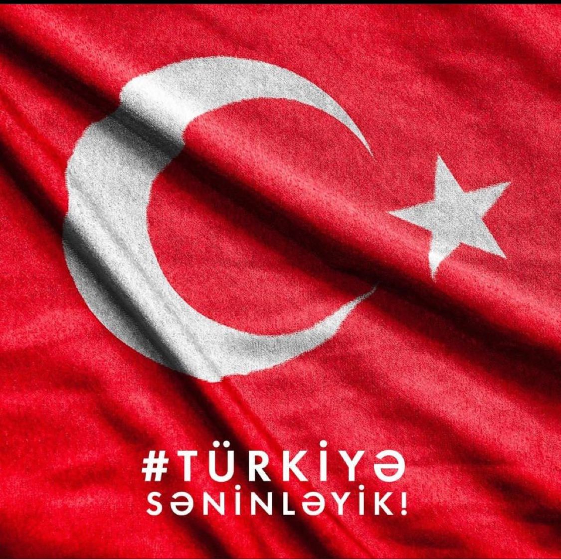 Əziz üzvlərimiz ,tələbələrimiz və böyük kibertəhlükəsizlik ailəmiz, Kiber Təhlükəsizlik Platforması olaraq hər birinizdən bu çətin günlərdə türk qardaşlarımıza bacardığı qədər dəstək olmağınızı gözləyirik. #kiberplatforma #kibertəhlükəsizlik #comptia #eccouncil #sibergüvenlik