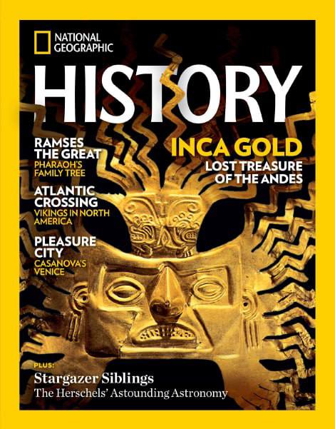fedkukso's tweet photo. Es interesante cómo siguen publicando portadas sobre el oro inca pero ningún museo se atreve a devolverlo https://t.co/8jATS5ZTxl