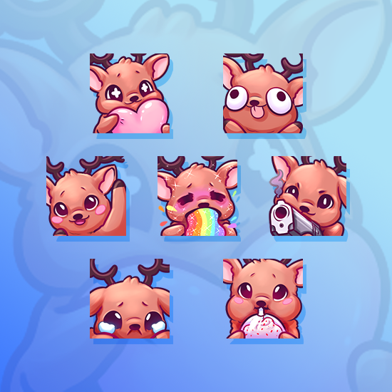 ValentinaVtuber's tweet photo. 🚨PROMO TIME🚨
1. Like/Retweet ♥️/🔁
2. Link your Twitch/YT/FB🔗
3.Follow me! 
4.Follow each other! 
#twitchaffiliate #smallstreamer #SmallStreamersConnect #StreamPromo #SupportSmallStreamers
@StreamPromo_
@sme_rt
@PromoteAMGamers
@SupStreamers
reference image from the web✨ https://t.co/hX89ot2cml