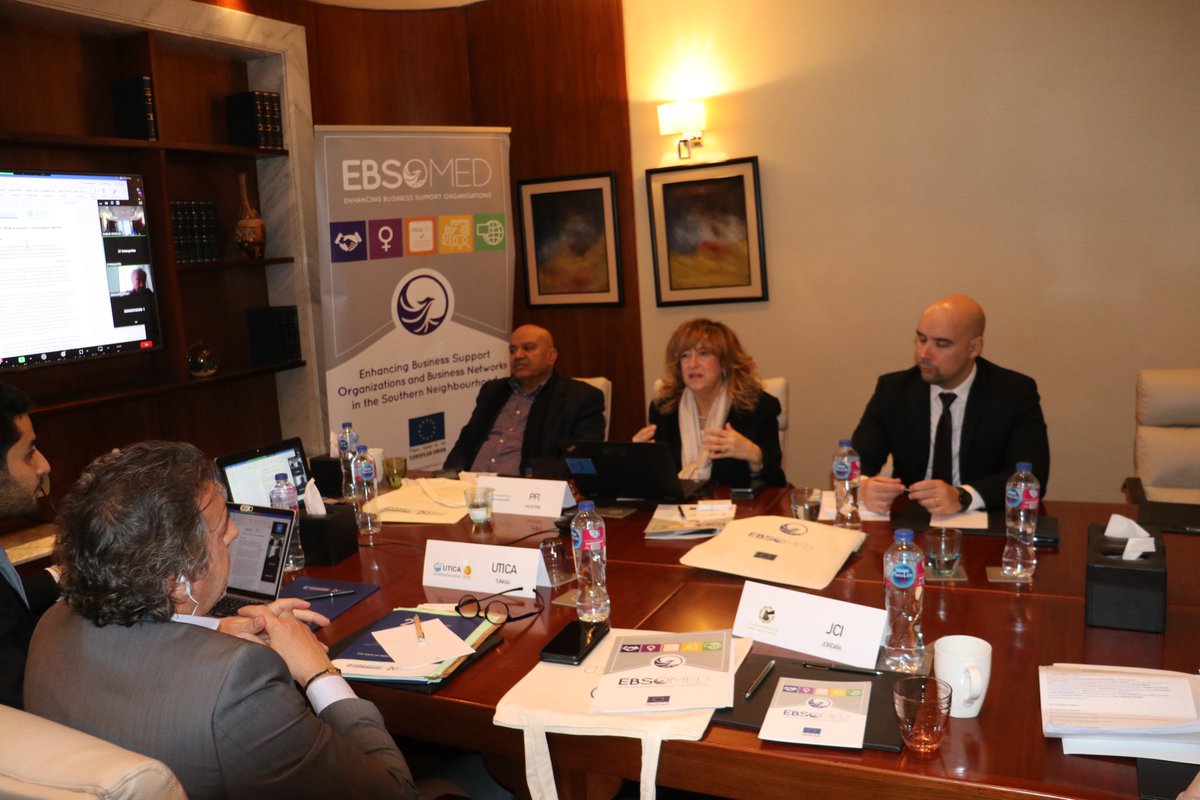 BUSINESSMED tweet media