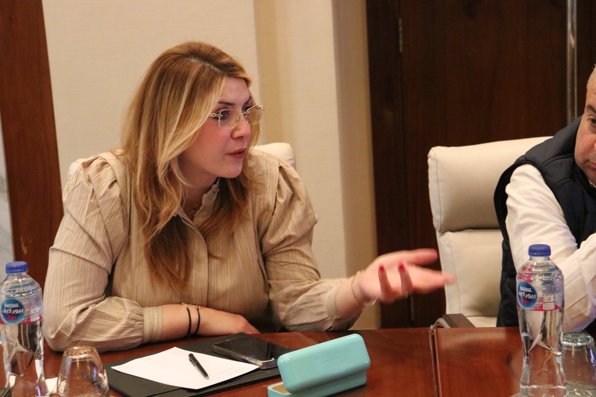 BUSINESSMED tweet media