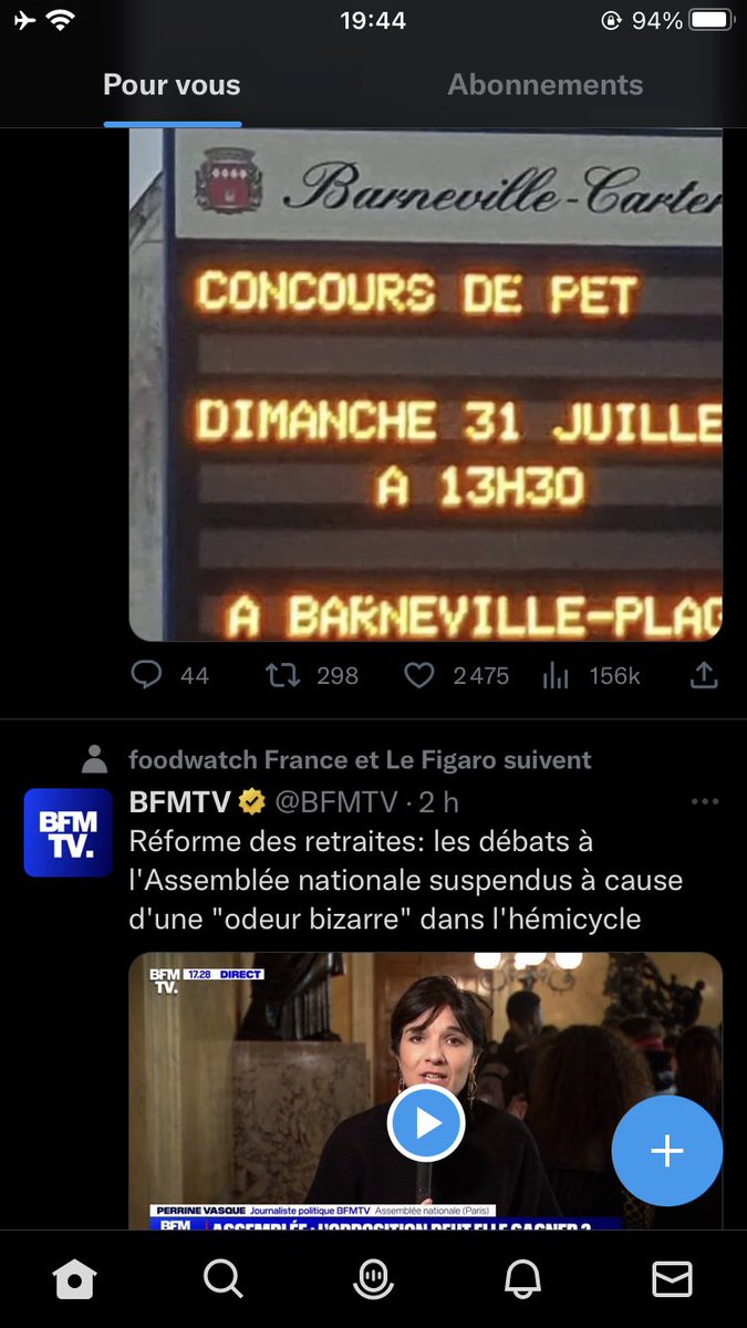 Nicolas62827241's tweet photo. @nocontextfre 😅 https://t.co/JrTcKrgRT8