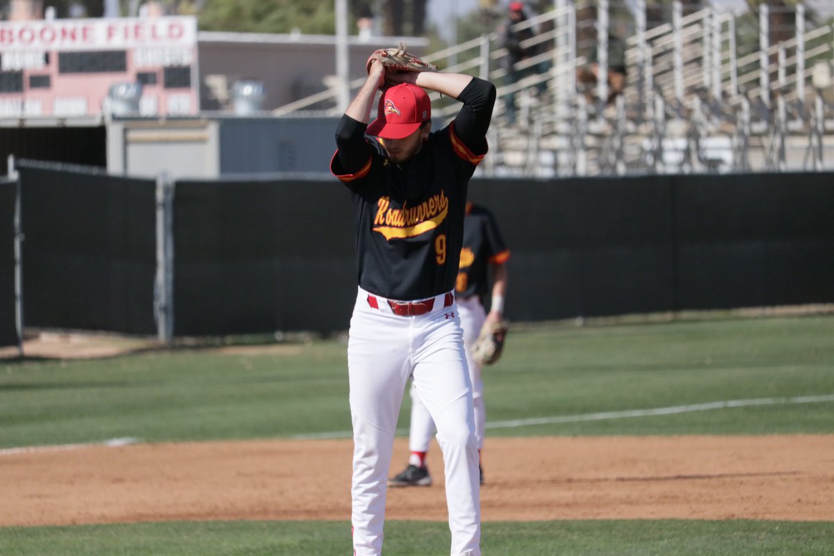 CODBaseball26's tweet photo. 🔥JUCO Transfer Fall 2023🔥

Sophomore LHP, @kenny_keller5 is 3-0 in 4 starts!⚾️

2023 stats:
IP 24 H 13 BB 8 K 32 ERA 0.75 https://t.co/4zA1M4tRRW