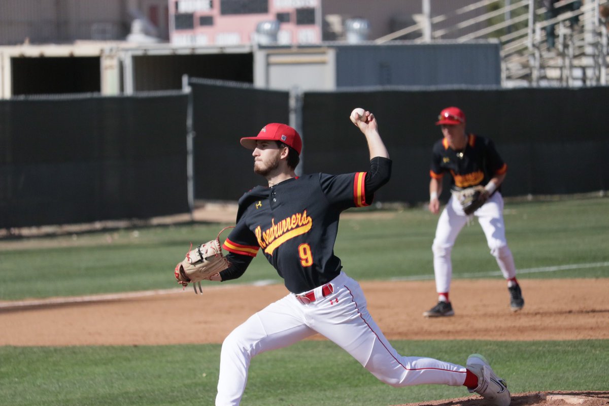 COD Baseball (@codbaseball25) on Twitter photo 🔥JUCO Transfer Fall 2023🔥
Sophomore LHP, <a href="/kenny_keller5/">Kenny Keller</a> is 3-0 in 4 starts!⚾️
2023 stats:
IP 24 H 13 BB 8 K 32 ERA 0.75 🔥JUCO Transfer Fall 2023🔥
Sophomore LHP, <a href="/kenny_keller5/">Kenny Keller</a> is 3-0 in 4 starts!⚾️
2023 stats:
IP 24 H 13 BB 8 K 32 ERA 0.75