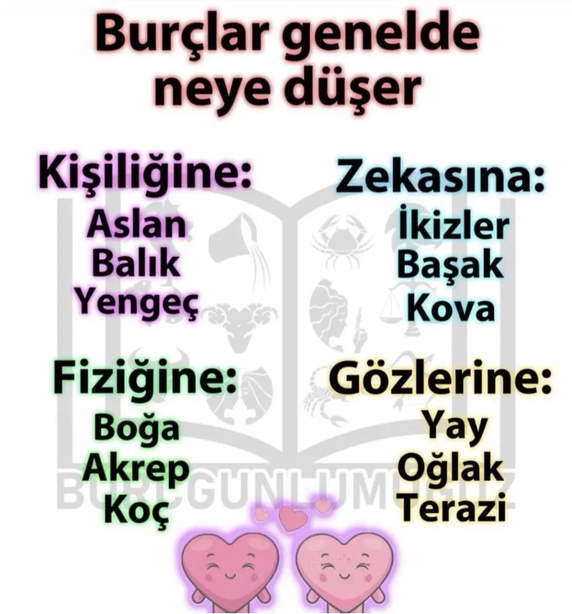 Astrolojinet (@astrolojinet) on Twitter photo 