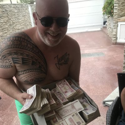 boeme_baumann's tweet photo. #NeuesProfilbild https://t.co/DlROKEqms5