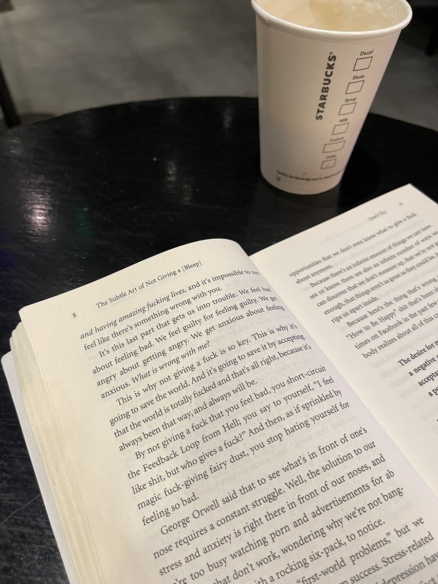 1_Jewel's tweet photo. This particular page express my feelings to the life after my father death. https://t.co/p0kayp6ckL