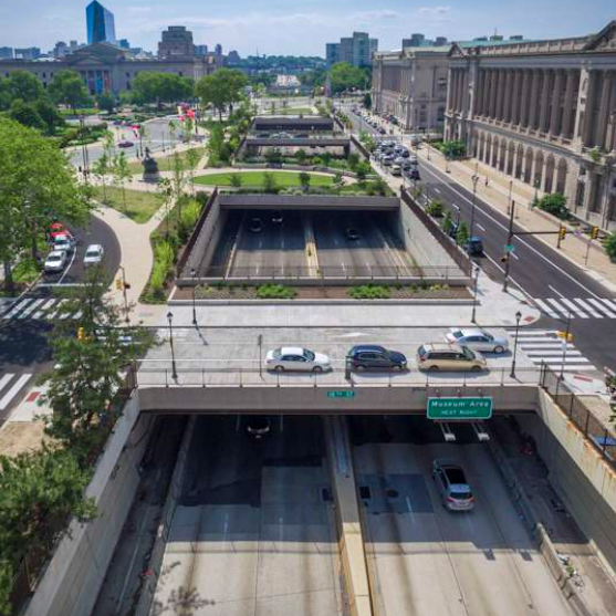 Will Davis tweet media