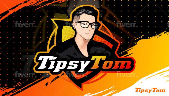 EllaViolet222's tweet photo. 1. Like/Retweet
2. Link your Twitch/YT
3. Help each other grow!
#youtuberstreamers
#smallstreamer
#SmallStreamersConnect
#SupportSmallStreams
#SupportSmallStreamers
#PromoteAMGamer
#rtsmallstreams
#SupStreamers
#promo_streams
#StreamersRT1
providing 50% discount
web reference https://t.co/EPgphSw4M5