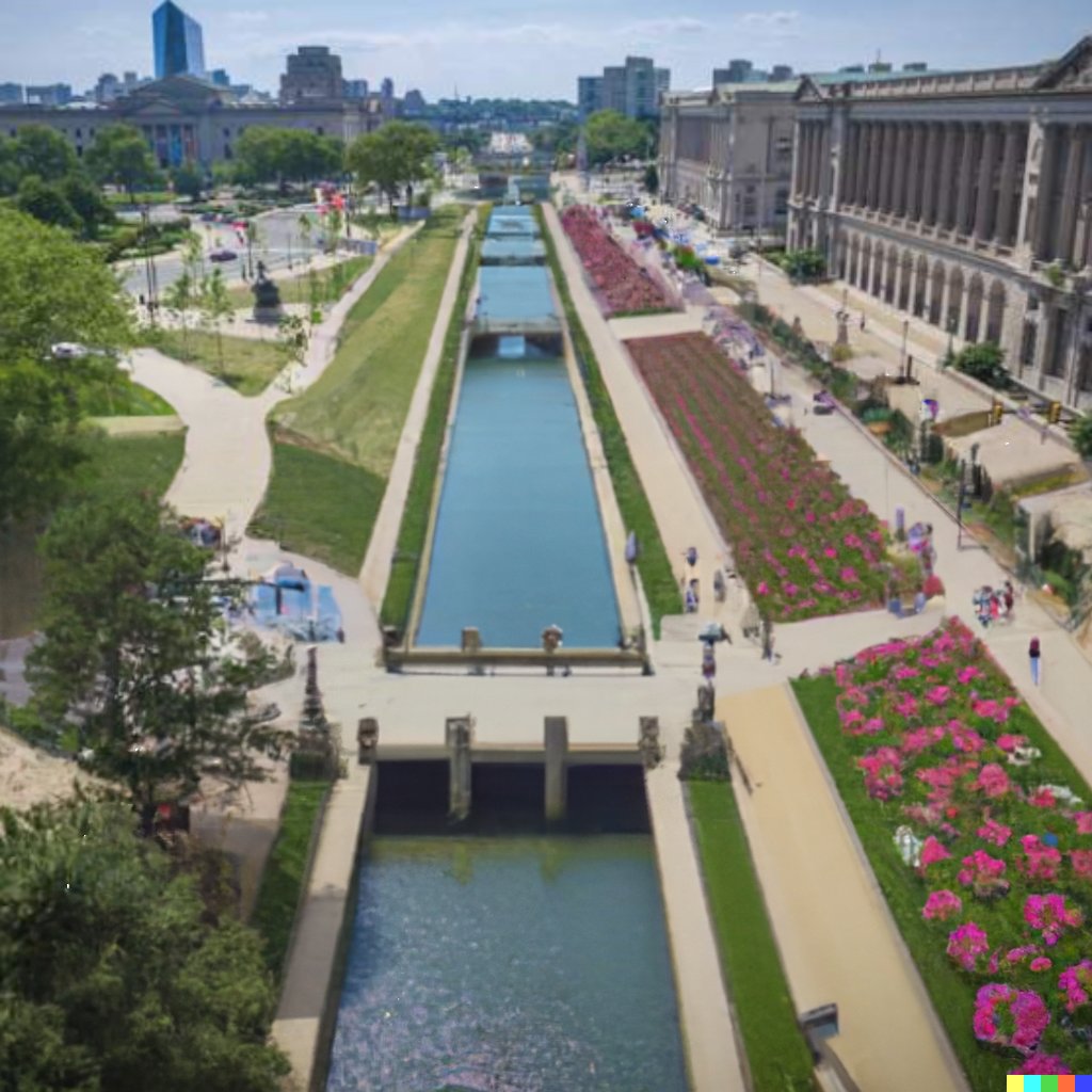 Will Davis tweet media