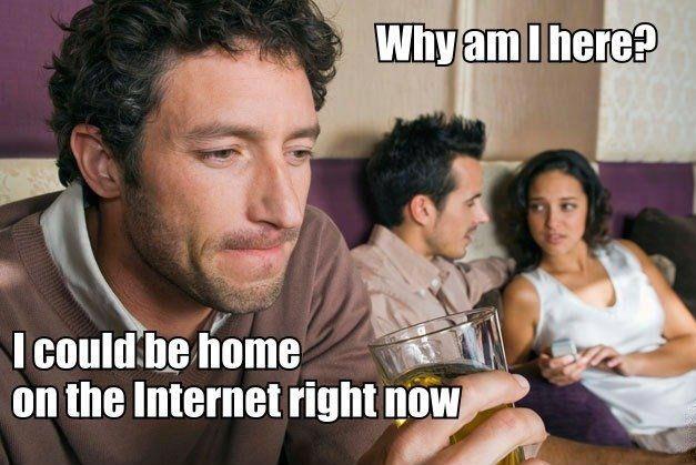 Frullo's tweet photo. Meme, gattini e foto di aperitivi: qual è la vera natura di Internet? Scoprilo con "Facebook Killed the Internet Star"
 https://t.co/k1bK8jvQrx https://t.co/hX8QKSJKid