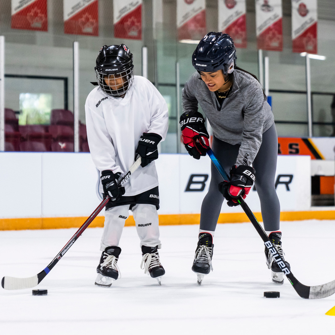 Hockey Canada tweet media