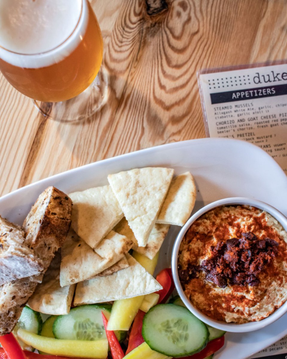 Naturally McHenry County tweet media