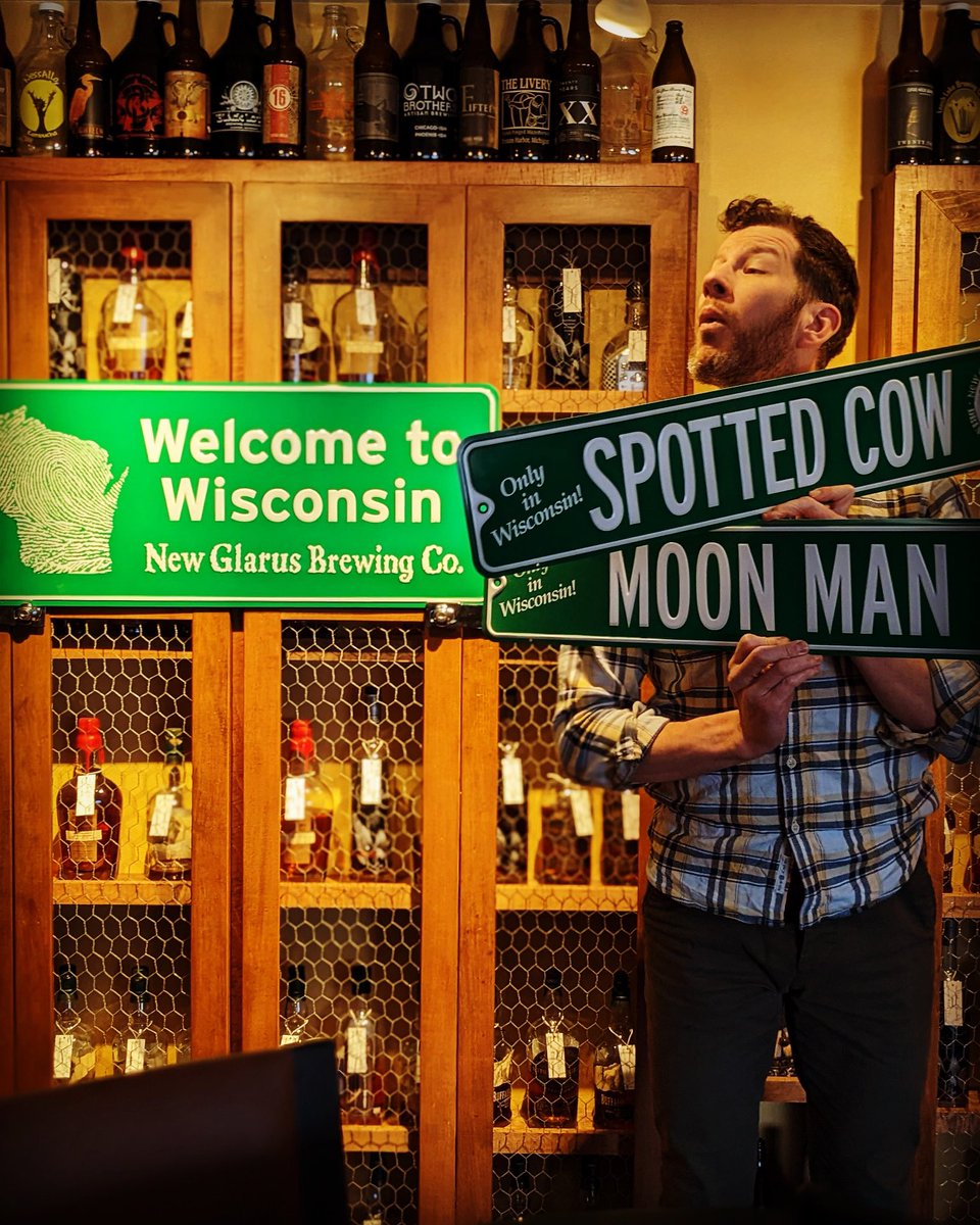 Ray’s Growler Gallery tweet media