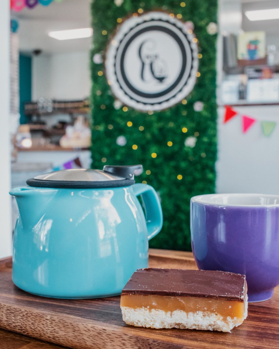 Naturally McHenry County tweet media