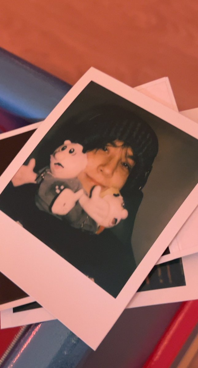 ElAlexQuackity's tweet image. yo y mis hijos