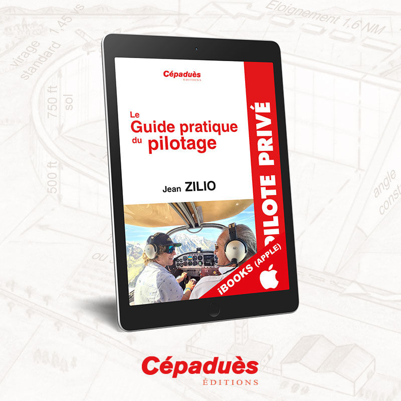 Cépaduès tweet media