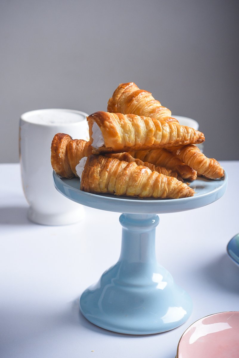 HanesVlog's tweet image. Cream roll recipe || ( @HanesVlog )
#creamroll #recipes #Food #Foodie #recipe  
youtu.be/CcBqn5pnAIA