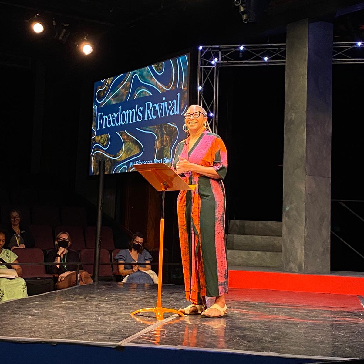 UF Center for Public Interest Communications tweet media