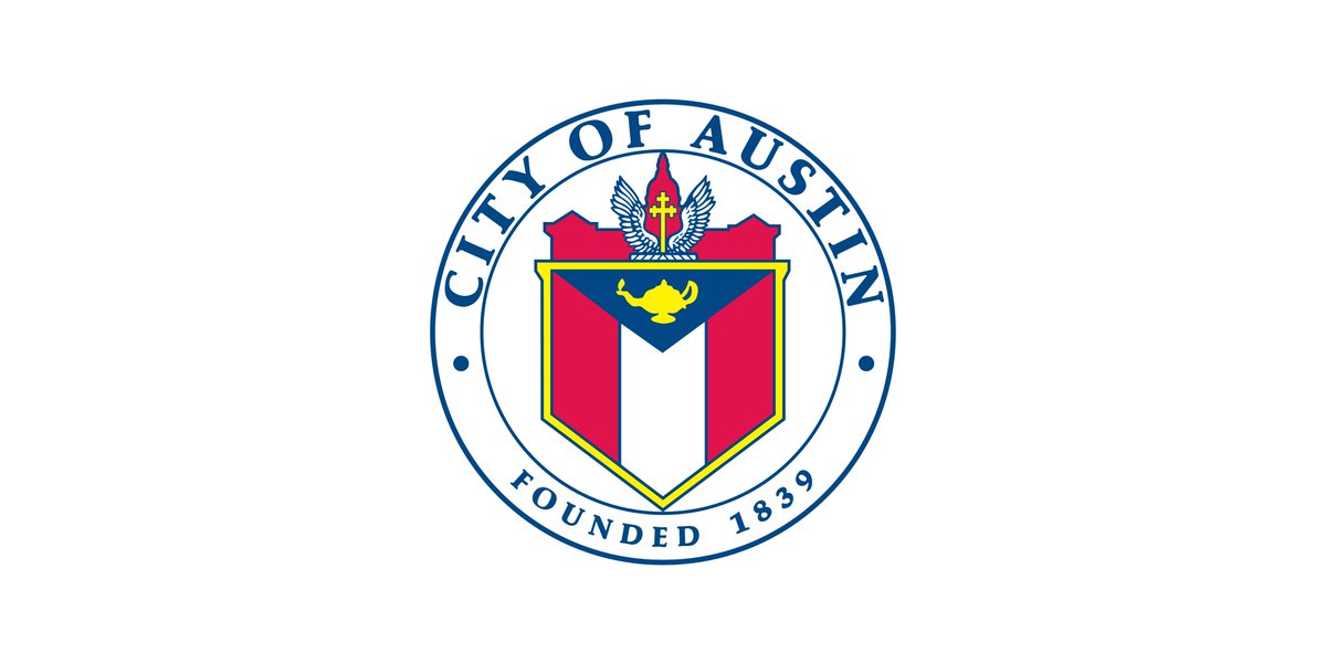 austintexasgov's tweet image. Today, Wed., Feb. 15, 2023, the Austin City Council voted 10-1 in a special called session to remove Spencer Cronk from the position of Austin City Manager effective Thursday, Feb. 16, 2023 and named Jesús Garza as Interim City Manager.

📌More details: bit.ly/3Ec8rSN