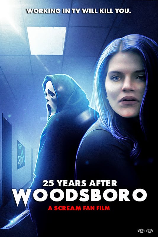 WILDsound LA Fest tweet media