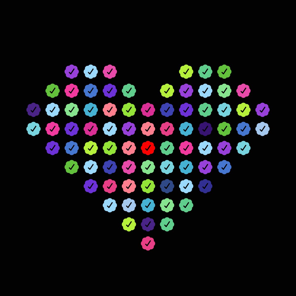 LoveChecksNFT's tweet photo. @jackbutcher wen love edition?
https://t.co/rNoJRSnwUs https://t.co/VQ5LnX7rEw