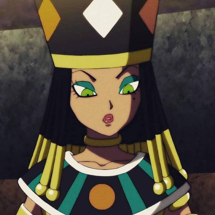 ❝ No. I'm not from your world. ❞