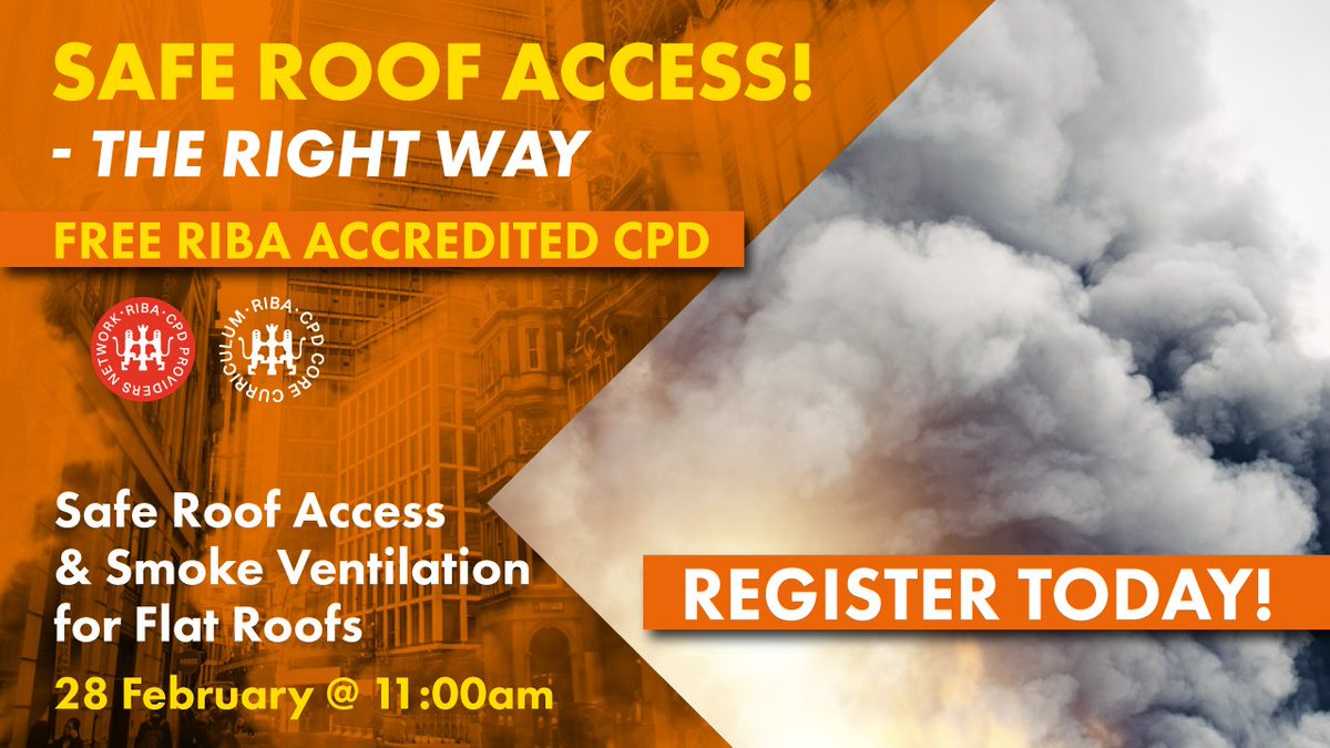 Profab Access Ltd tweet media