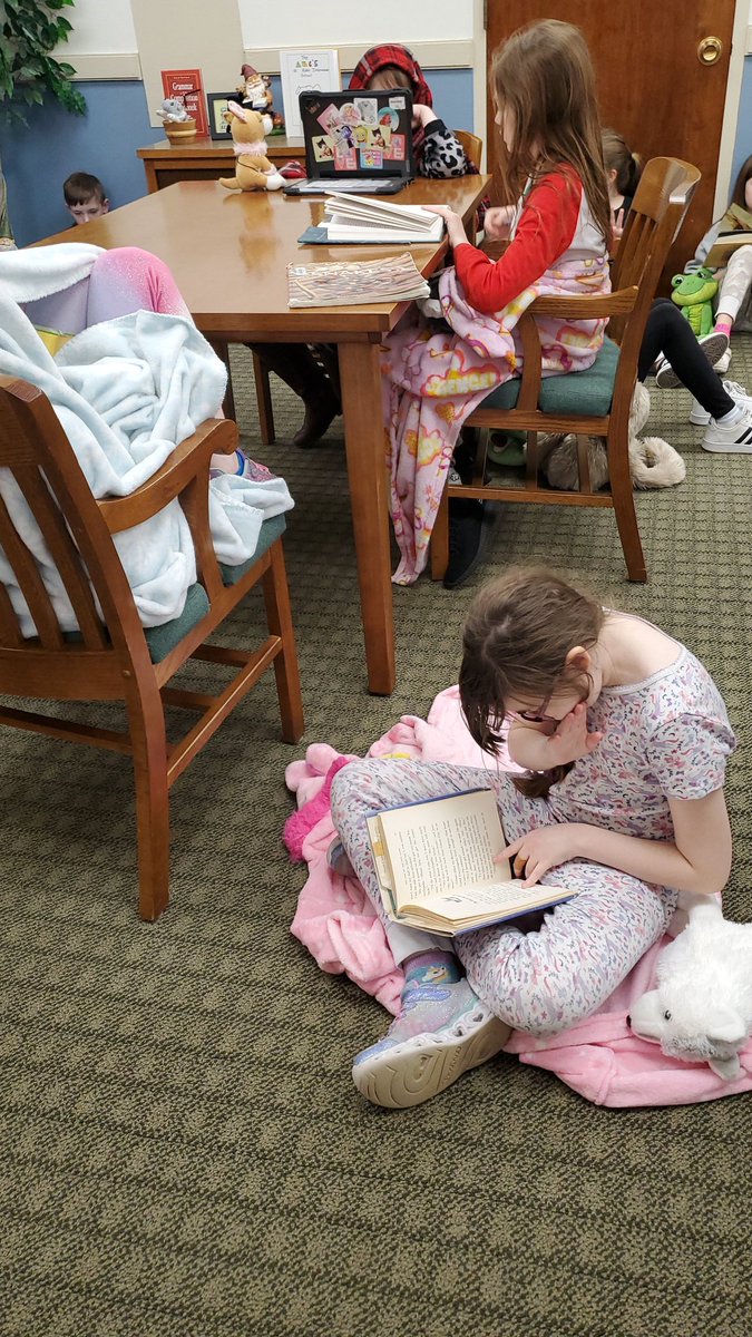 allison kolarich (@allisonkolarich) on Twitter photo IDR takes over Mr. Mikulski's office on PJ day. Cozying up with a good book <a href="/AldenIntSchool/">Alden Intermediate</a>. IDR takes over Mr. Mikulski's office on PJ day. Cozying up with a good book <a href="/AldenIntSchool/">Alden Intermediate</a>.