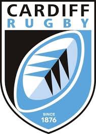 Karl Kruger Williams 🇬🇾🏴󠁧󠁢󠁷󠁬󠁳󠁿 💙🖤 tweet media