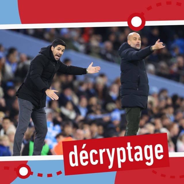 L'Équipe tweet media