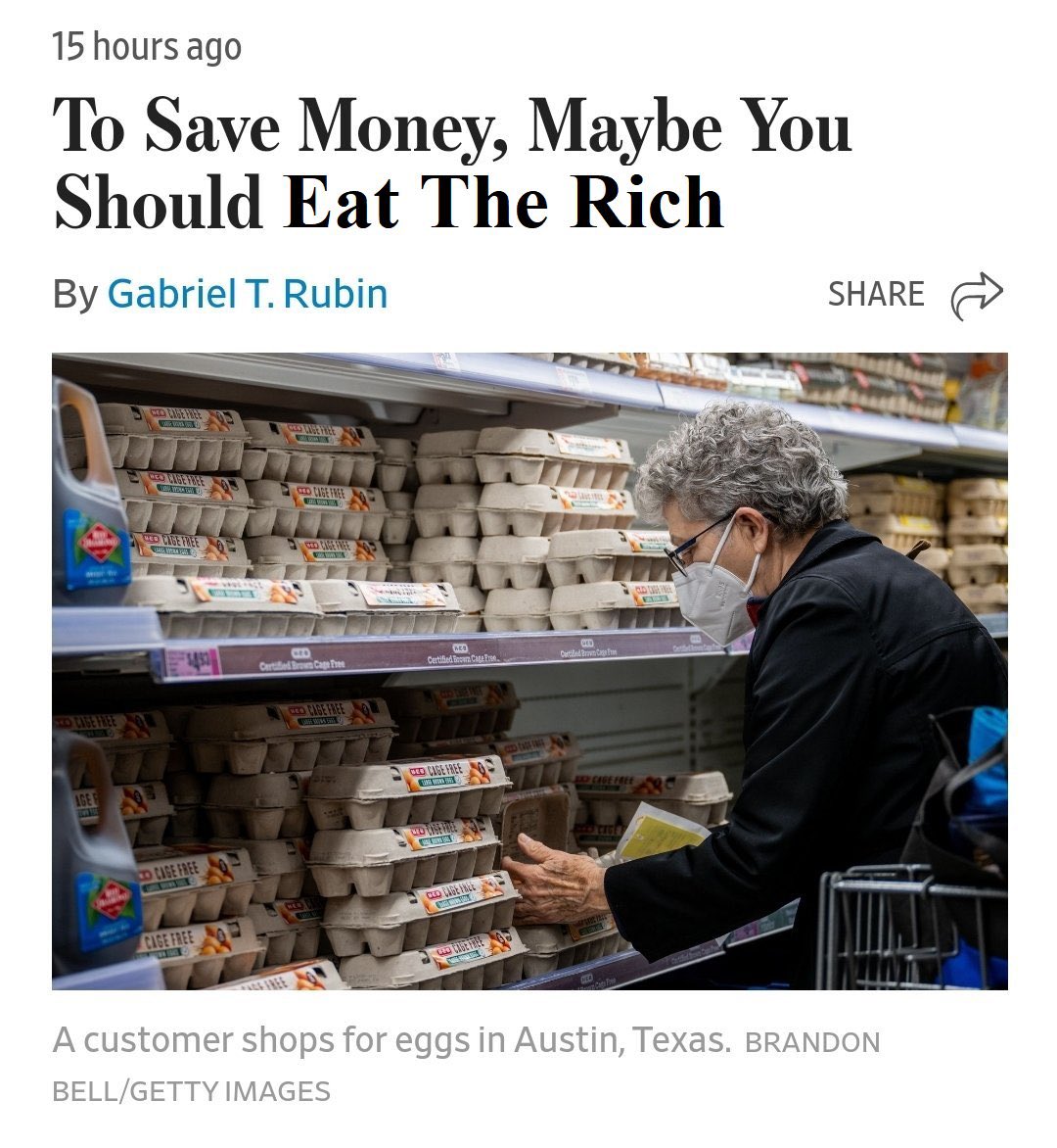 Lauren McKenzie tweet media