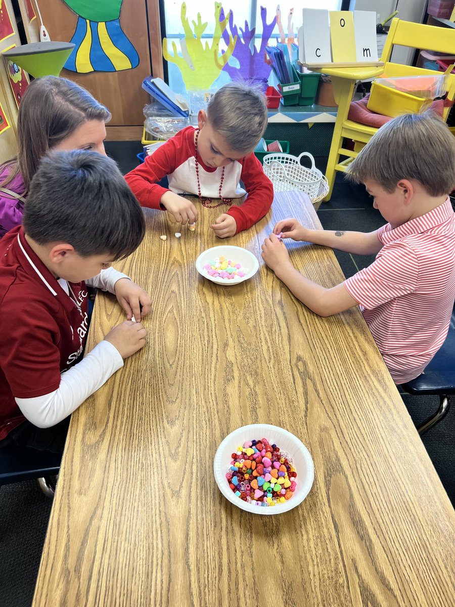 mgault_gses's tweet photo. Happy Valentine’s Day from KG! #gsesdallas https://t.co/OJEZwFnxz9