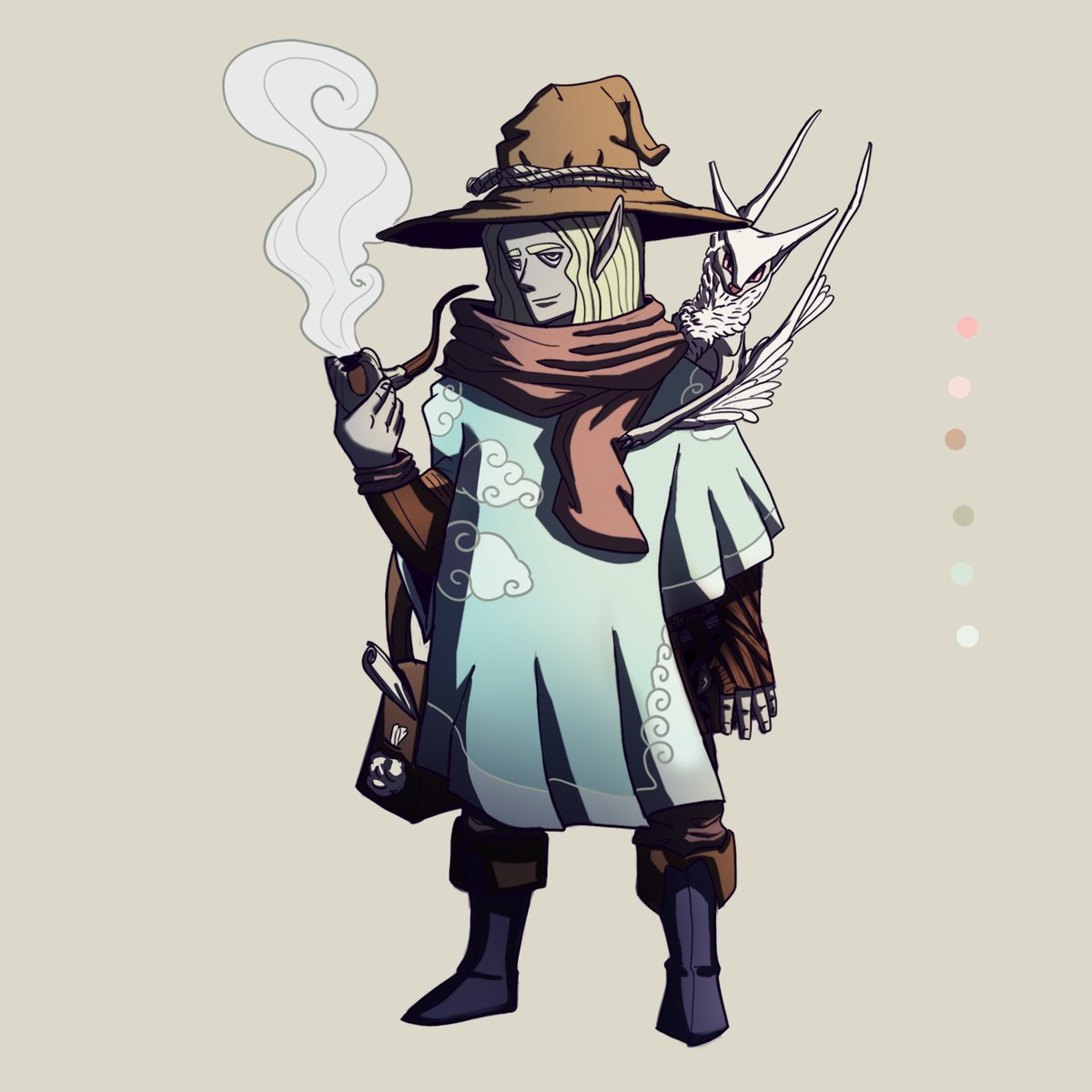 IHelifas's tweet photo. Hi, this is a comission that i did for a RPG match. This means that my comissons is open, if u want to help me to live from my art please dm me!
#art #illustration #RPG #RPGcomission #HELP https://t.co/HDziUTvsdh