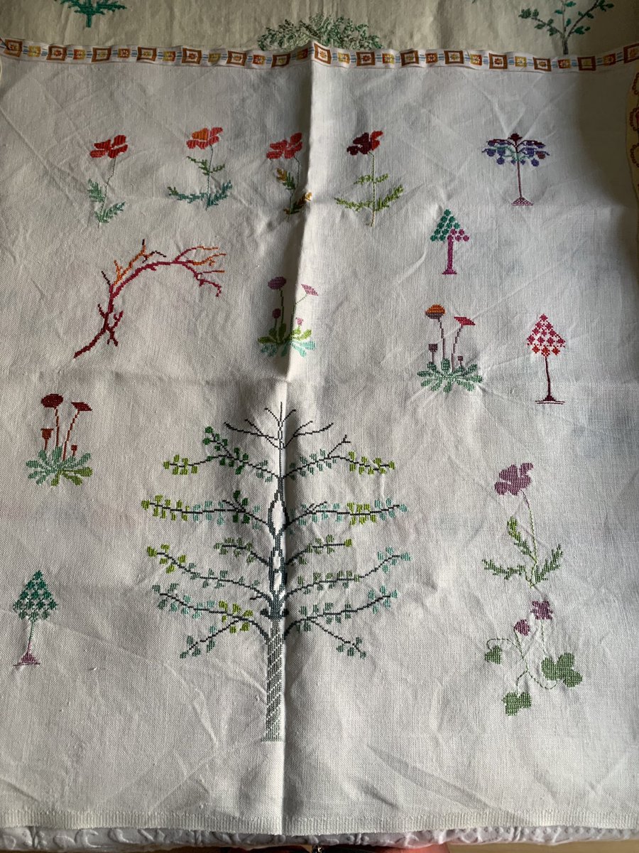 Gisela Amat Castany  γισελα tweet media