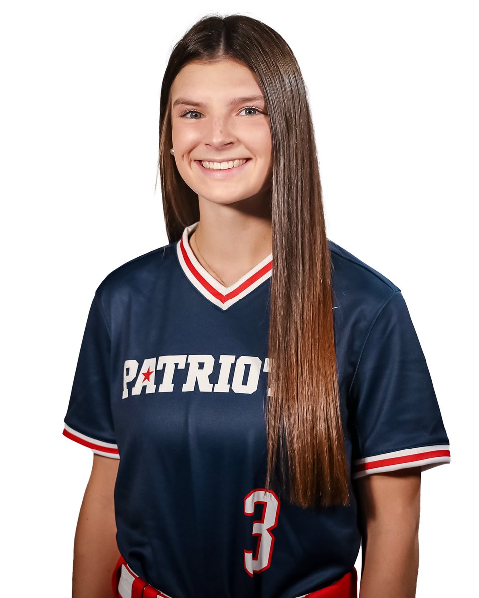 NWSCC's tweet photo. The @NWSCC_SB program began its inaugural season‼️ Check out our season opening game recap from January 27 – February 10 ➡️ https://t.co/YdFnEAP9iU Players of the Week are ⤵️ #GoPatriots @NWSCC_Athletics @acccathletics https://t.co/T641BgJoAt