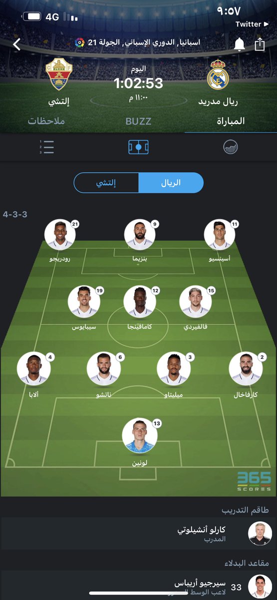 بالتوفيق اعظم نادي اوروبا 💙💙💙💙🤍🤍🙏🏻🙏🏻🌹🌹🤲🏼