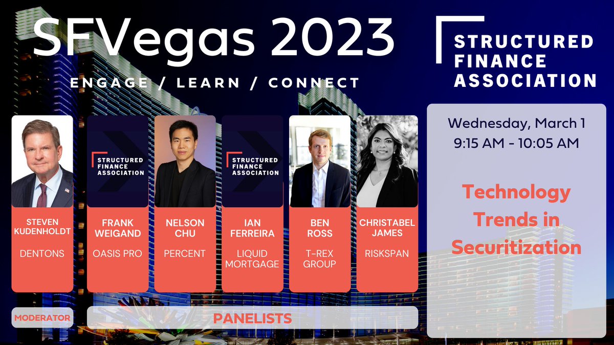 RiskSpan, Inc. tweet media