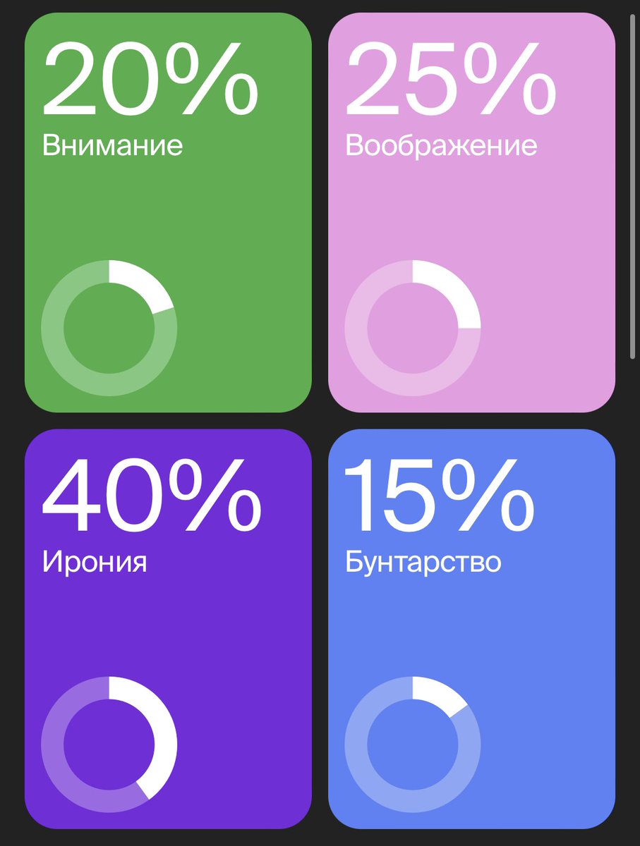 ayyu_che's tweet photo. Душа эбиппин дьи

https://t.co/29ECgdPFNk https://t.co/Dc0K1PbjBF