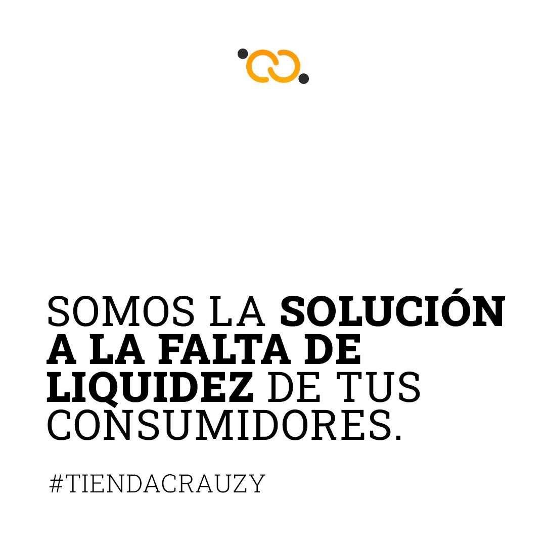 crauzyapp's tweet photo. Uno de nuestros pilares principales en Crauzy, que tenemos para ti Tienda Crauzy, es ayudarte a facilitar la generación de un mayor ingreso en el consumidor para que puedan adquirir más de tus productos. 

Para registrar tu #tiendaCrauzy aquí:

https://t.co/cnT0gsWryV

#crauzy https://t.co/GWRE9RsY9H