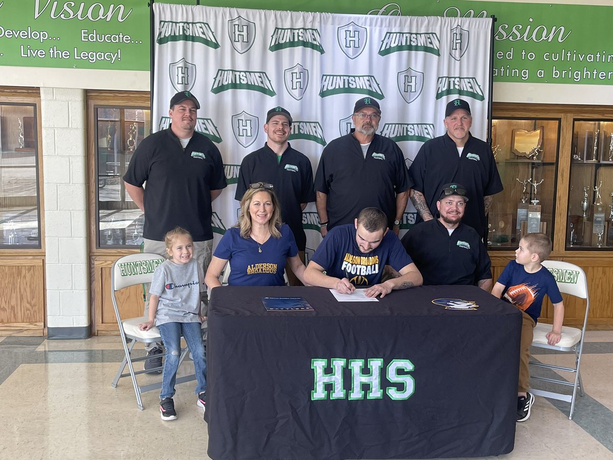 Ashton Lindman tweet media
