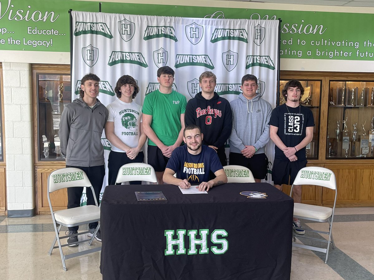 Ashton Lindman tweet media
