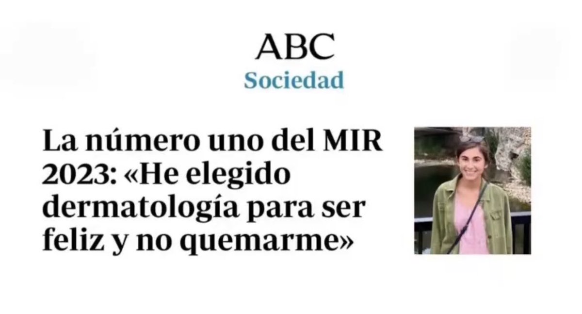 Dr. Bosch-Barrera tweet media