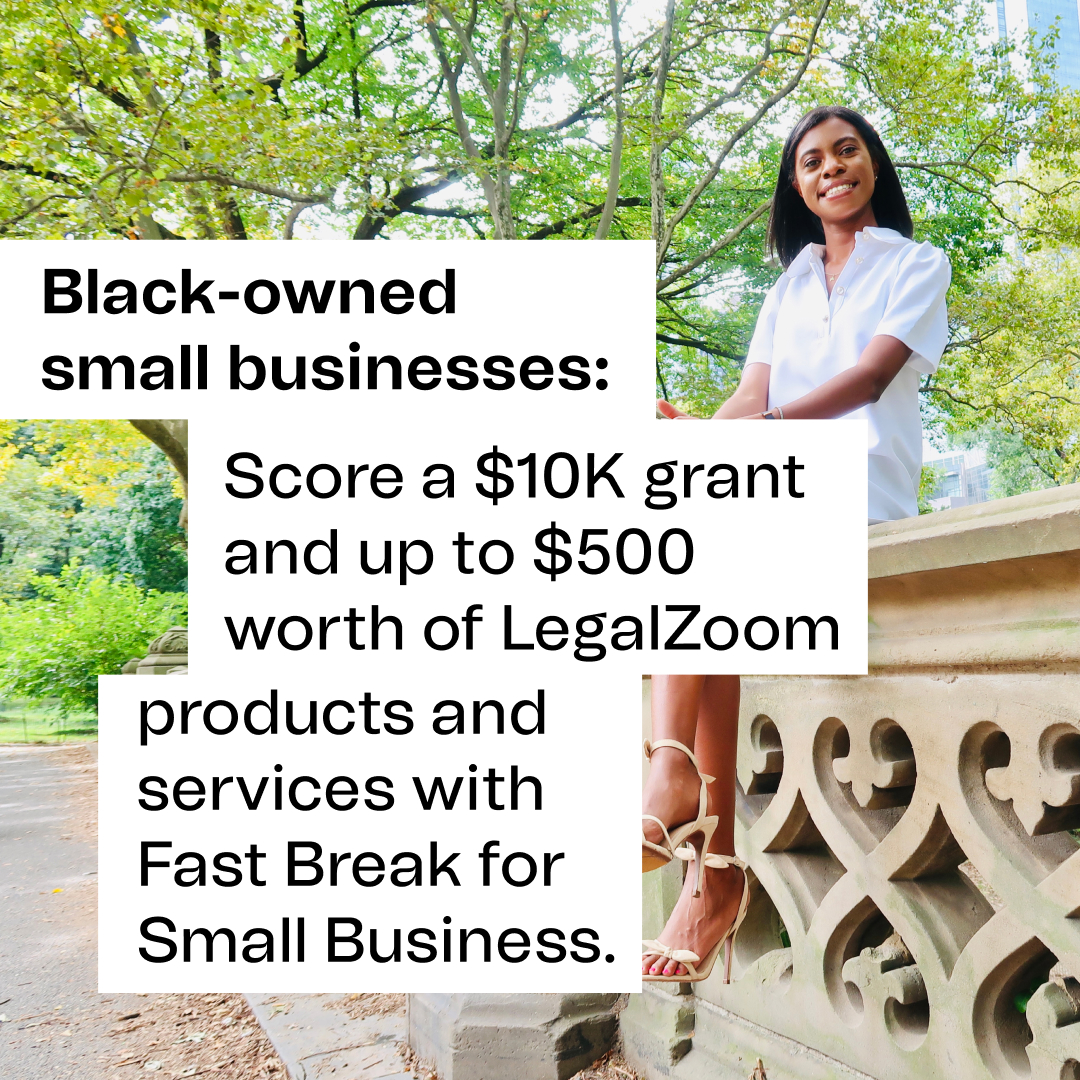There's still time to apply for a $10K #FastBreak4SmallBiz grant! Together with the @NBA and @WNBA, we're celebrating #BlackHistoryMonth by investing in the future of #BlackOwned small businesses. Applications close 2/17. Apply today! bit.ly/40Vs2R0