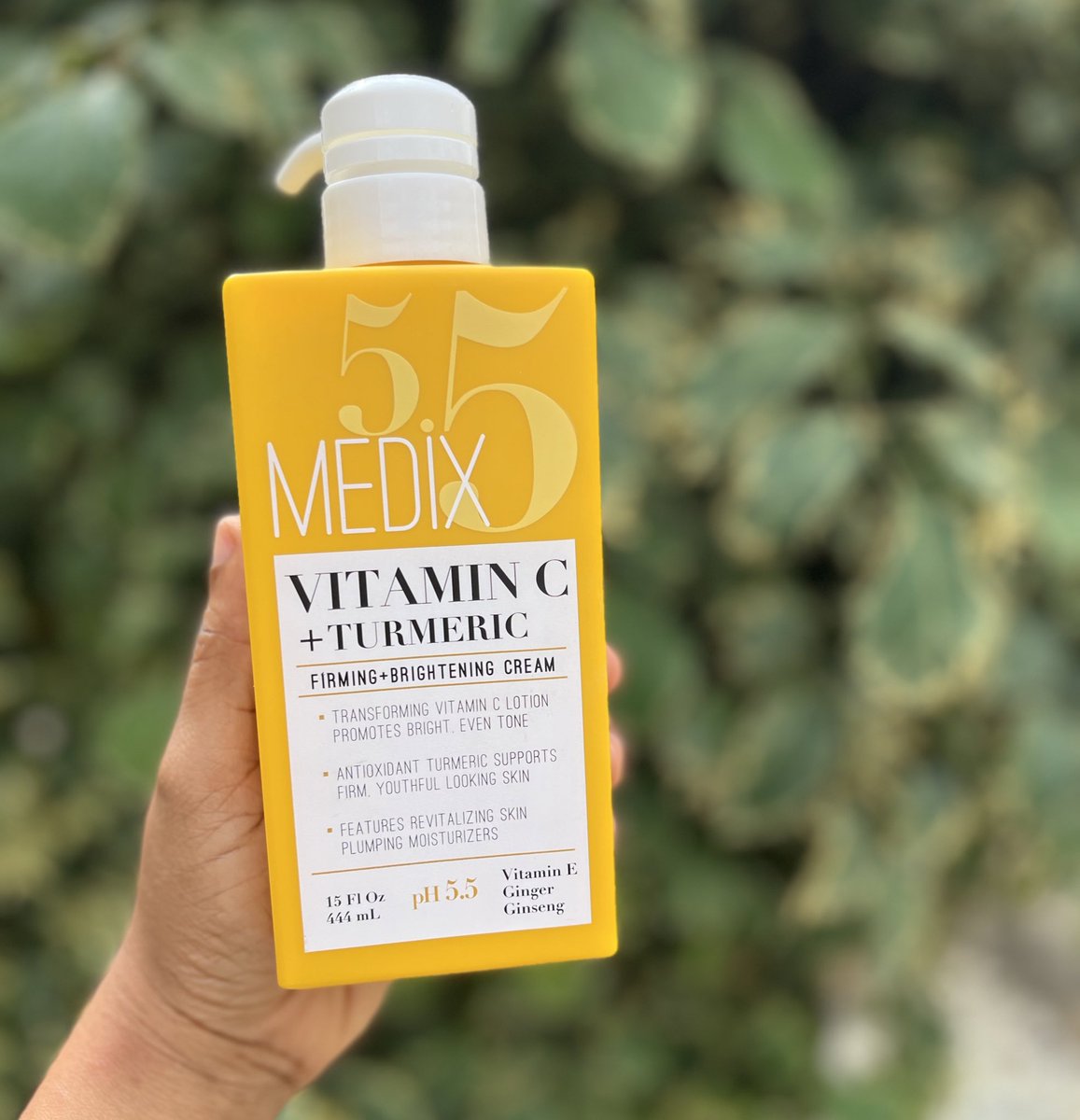 Ekow……. on Twitter "RT _beautycentergh Reveal more radiant,healthier